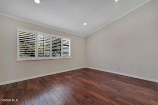 Condominium, 180 Windrose dr, Newbury Park, CA 91320 - 19