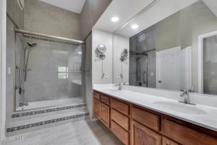 Condominium, 180 Windrose dr, Newbury Park, CA 91320 - 20