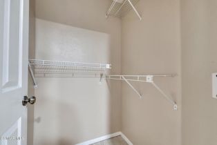 Condominium, 180 Windrose dr, Newbury Park, CA 91320 - 21