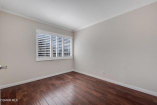 Condominium, 180 Windrose dr, Newbury Park, CA 91320 - 24