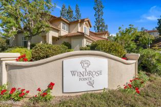 Condominium, 180 Windrose dr, Newbury Park, CA 91320 - 28