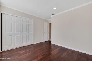 Condominium, 180 Windrose dr, Newbury Park, CA 91320 - 29