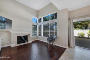 Condominium, 180 Windrose dr, Newbury Park, CA 91320 - 3
