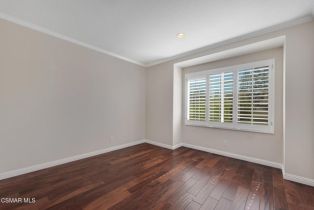 Condominium, 180 Windrose dr, Newbury Park, CA 91320 - 30