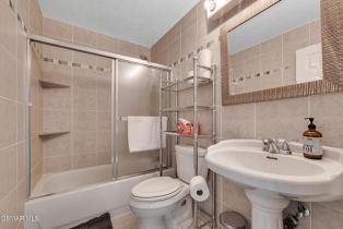 Condominium, 180 Windrose dr, Newbury Park, CA 91320 - 32