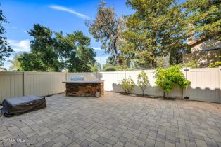 Condominium, 180 Windrose dr, Newbury Park, CA 91320 - 33