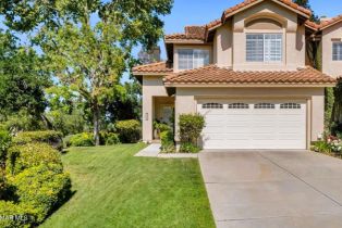 Condominium, 180 Windrose dr, Newbury Park, CA 91320 - 34