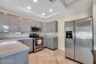 Condominium, 180 Windrose dr, Newbury Park, CA 91320 - 4