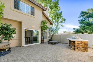 Condominium, 180 Windrose dr, Newbury Park, CA 91320 - 5