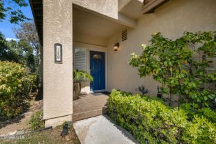 Condominium, 180 Windrose dr, Newbury Park, CA 91320 - 6