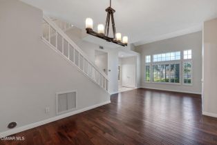 Condominium, 180 Windrose dr, Newbury Park, CA 91320 - 7