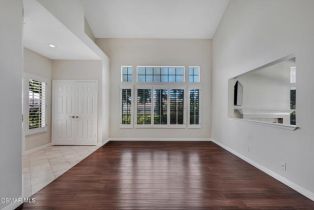 Condominium, 180 Windrose dr, Newbury Park, CA 91320 - 8