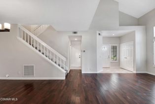 Condominium, 180 Windrose dr, Newbury Park, CA 91320 - 9