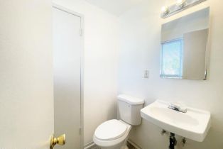 Single Family Residence, 1147 Hudspeth st, Simi Valley, CA 93065 - 11