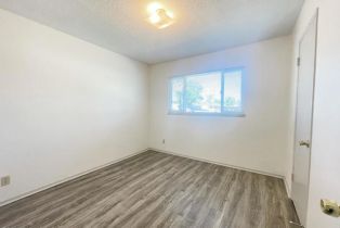 Single Family Residence, 1147 Hudspeth st, Simi Valley, CA 93065 - 12