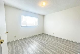 Single Family Residence, 1147 Hudspeth st, Simi Valley, CA 93065 - 13