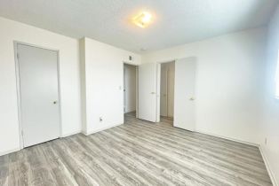 Single Family Residence, 1147 Hudspeth st, Simi Valley, CA 93065 - 14