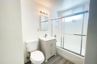 Single Family Residence, 1147 Hudspeth st, Simi Valley, CA 93065 - 15