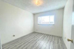 Single Family Residence, 1147 Hudspeth st, Simi Valley, CA 93065 - 16