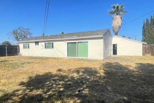 Single Family Residence, 1147 Hudspeth st, Simi Valley, CA 93065 - 17