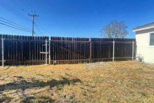 Single Family Residence, 1147 Hudspeth st, Simi Valley, CA 93065 - 18