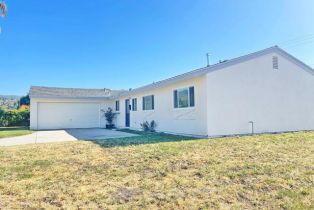 Single Family Residence, 1147 Hudspeth st, Simi Valley, CA 93065 - 2