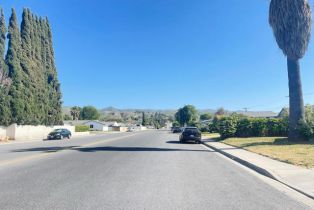 Single Family Residence, 1147 Hudspeth st, Simi Valley, CA 93065 - 20