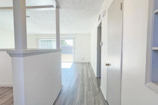 Single Family Residence, 1147 Hudspeth st, Simi Valley, CA 93065 - 3