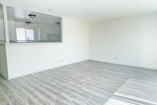 Single Family Residence, 1147 Hudspeth st, Simi Valley, CA 93065 - 4