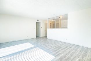 Single Family Residence, 1147 Hudspeth st, Simi Valley, CA 93065 - 6