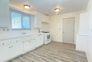 Single Family Residence, 1147 Hudspeth st, Simi Valley, CA 93065 - 8