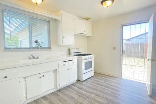 Single Family Residence, 1147 Hudspeth st, Simi Valley, CA 93065 - 9