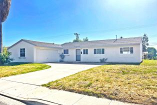 Single Family Residence, 1147 Hudspeth ST, Simi Valley, CA  Simi Valley, CA 93065