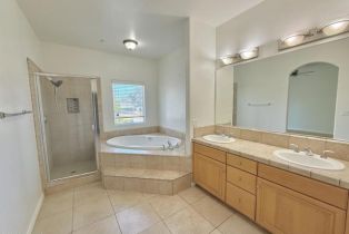 Condominium, 2399 Chiquita ln, Thousand Oaks, CA 91362 - 10