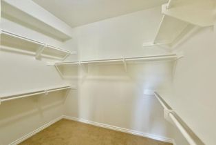 Condominium, 2399 Chiquita ln, Thousand Oaks, CA 91362 - 11