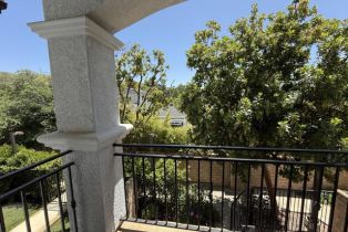 Condominium, 2399 Chiquita ln, Thousand Oaks, CA 91362 - 12