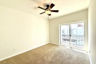 Condominium, 2399 Chiquita ln, Thousand Oaks, CA 91362 - 13