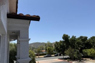 Condominium, 2399 Chiquita ln, Thousand Oaks, CA 91362 - 14