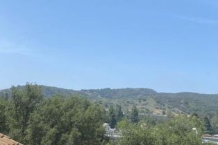 Condominium, 2399 Chiquita ln, Thousand Oaks, CA 91362 - 15