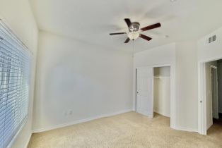 Condominium, 2399 Chiquita ln, Thousand Oaks, CA 91362 - 16