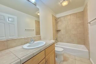 Condominium, 2399 Chiquita ln, Thousand Oaks, CA 91362 - 17