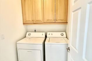 Condominium, 2399 Chiquita ln, Thousand Oaks, CA 91362 - 18