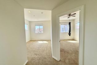 Condominium, 2399 Chiquita ln, Thousand Oaks, CA 91362 - 19