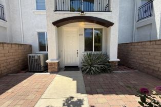 Condominium, 2399 Chiquita ln, Thousand Oaks, CA 91362 - 2