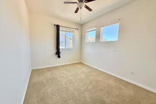 Condominium, 2399 Chiquita ln, Thousand Oaks, CA 91362 - 20