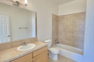 Condominium, 2399 Chiquita ln, Thousand Oaks, CA 91362 - 21