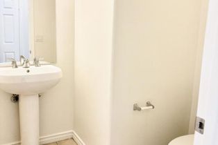 Condominium, 2399 Chiquita ln, Thousand Oaks, CA 91362 - 22