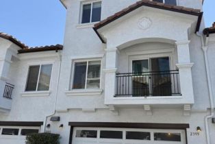 Condominium, 2399 Chiquita ln, Thousand Oaks, CA 91362 - 23
