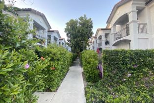 Condominium, 2399 Chiquita ln, Thousand Oaks, CA 91362 - 24