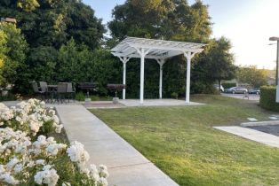 Condominium, 2399 Chiquita ln, Thousand Oaks, CA 91362 - 25